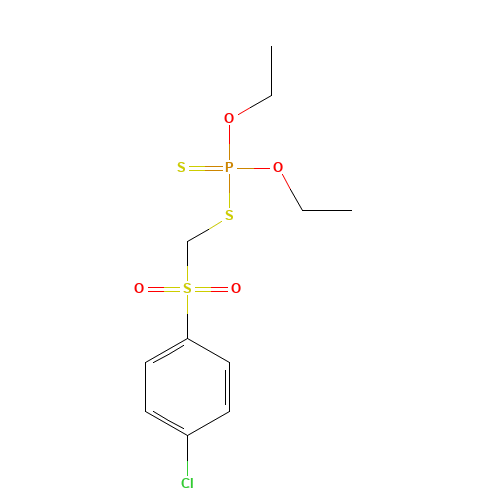 FT-0664276 CAS:16662-85-4 chemical structure
