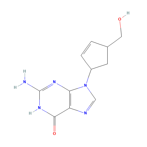 FT-0664282 CAS:118353-05-2 chemical structure