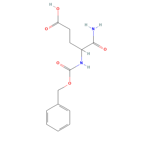 FT-0664285 CAS:19522-39-5 chemical structure