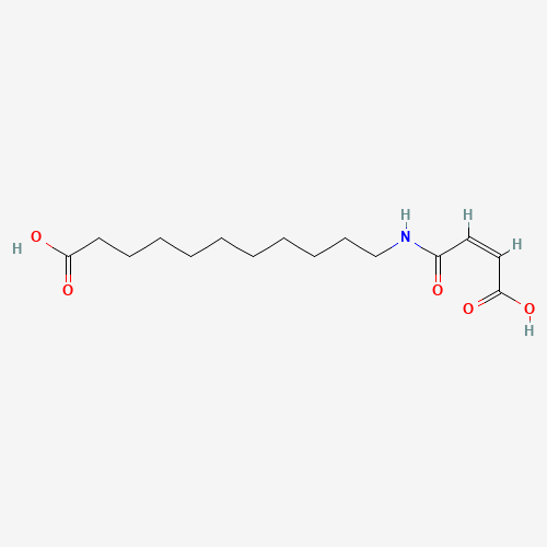 FT-0664294 CAS:57079-16-0 chemical structure