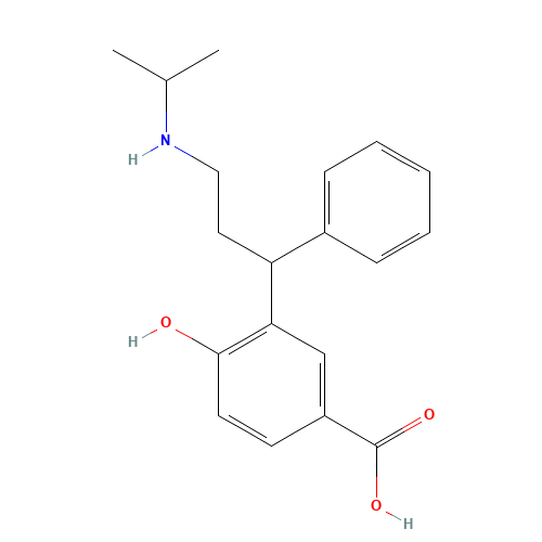 FT-0664295 CAS:214601-13-5 chemical structure