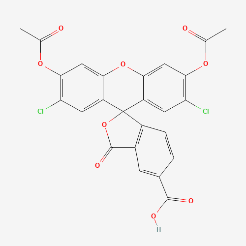 FT-0664298 CAS:127770-45-0 chemical structure