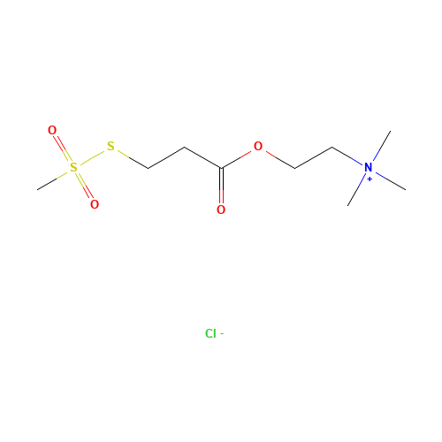 FT-0664312 CAS:1219378-82-1 chemical structure