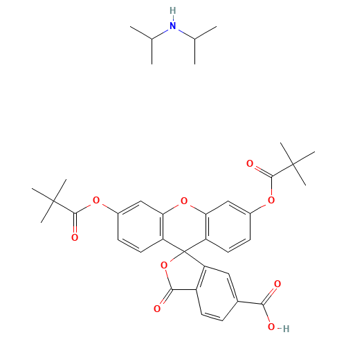 FT-0664316 CAS:847569-43-1 chemical structure