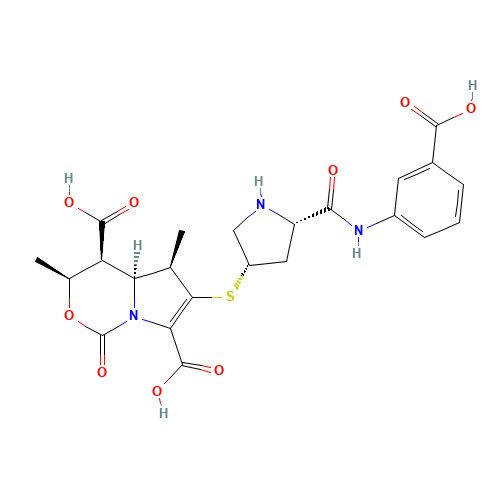 FT-0664343 CAS:866186-68-7 chemical structure