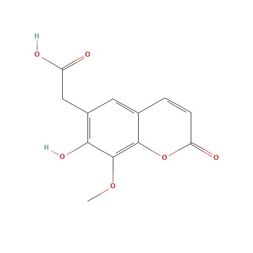 FT-0664348 CAS:71942-06-8 chemical structure
