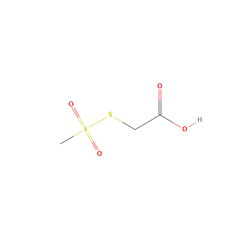 FT-0664349 CAS:13700-15-7 chemical structure