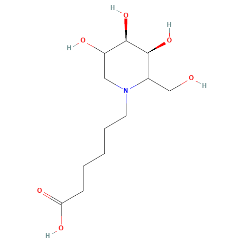 FT-0664353 CAS:1240479-07-5 chemical structure
