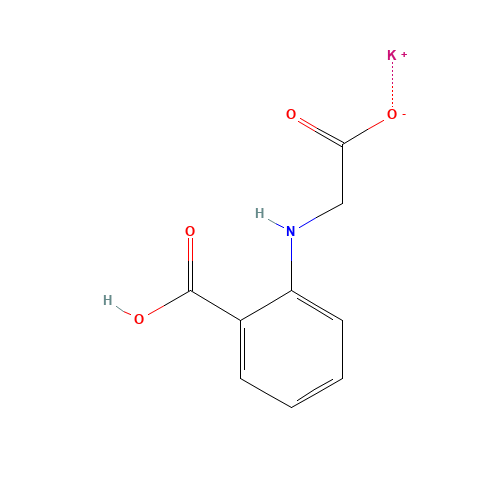 FT-0664356 CAS:22979-96-0 chemical structure