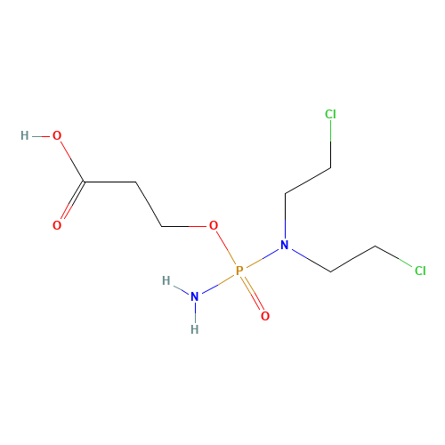 FT-0664360 CAS:22788-18-7 chemical structure