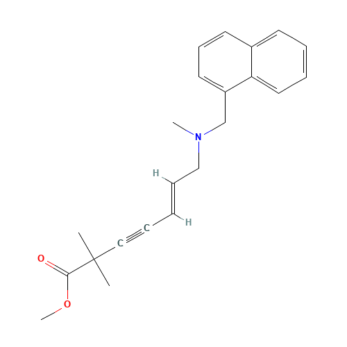 FT-0664368 CAS:1076199-76-2 chemical structure