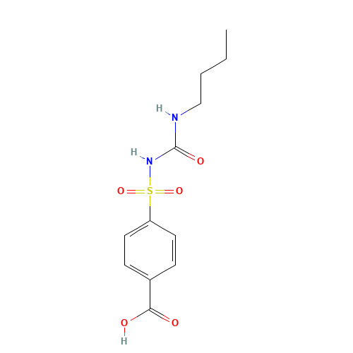 FT-0664372 CAS:2224-10-4 chemical structure