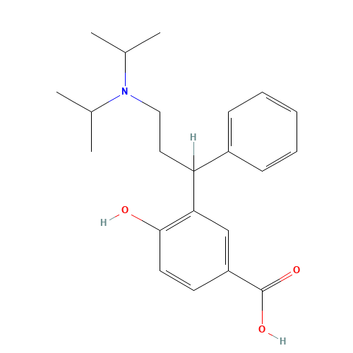 FT-0664373 CAS:1076199-77-3 chemical structure