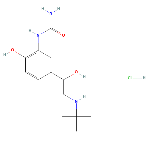 FT-0664376 CAS:34866-46-1 chemical structure
