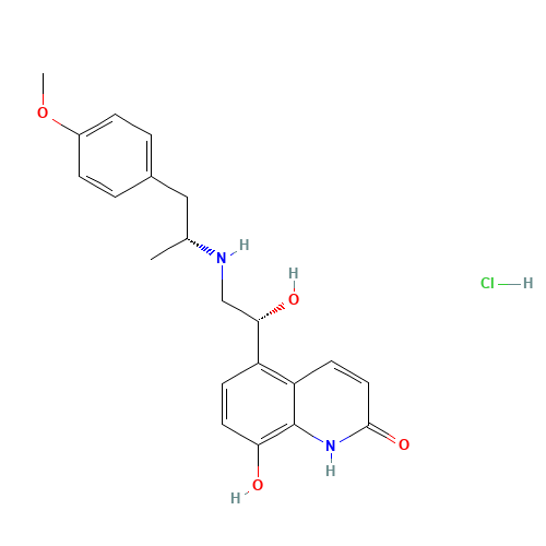 FT-0664387 CAS:137888-11-0 chemical structure