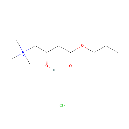 FT-0664388 CAS:161886-61-9 chemical structure