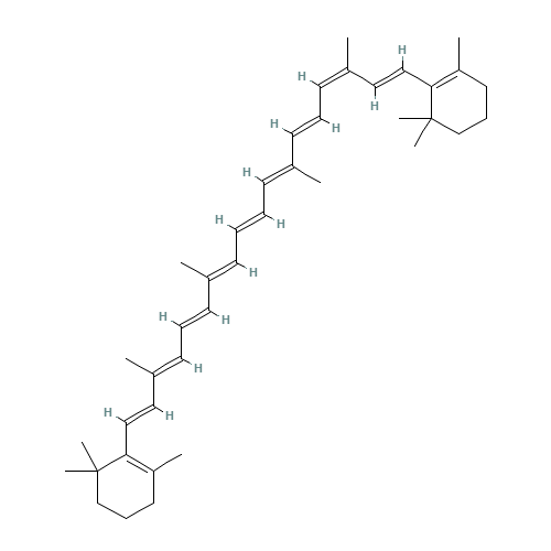 FT-0664391 CAS:13312-52-2 chemical structure