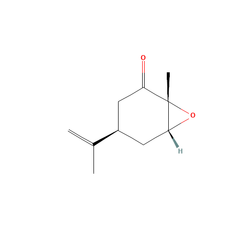 FT-0664401 CAS:36616-60-1 chemical structure