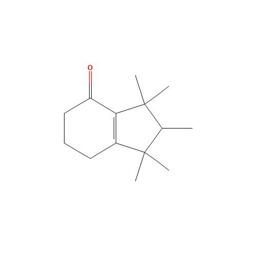 FT-0664402 CAS:33704-61-9 chemical structure