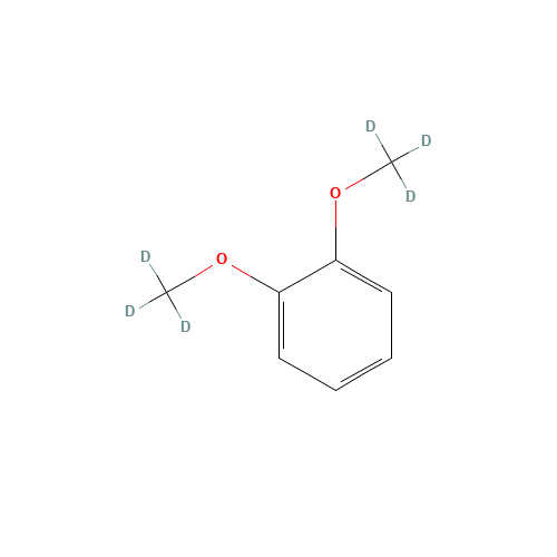 FT-0664408 CAS:24658-24-0 chemical structure