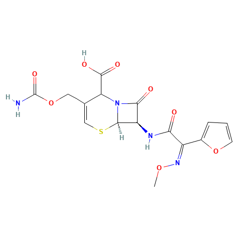 FT-0664443 CAS:229499-08-5 chemical structure