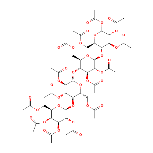 FT-0664456 CAS:83058-25-7 chemical structure
