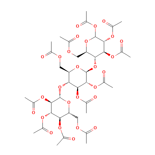 FT-0664457 CAS:17690-94-7 chemical structure