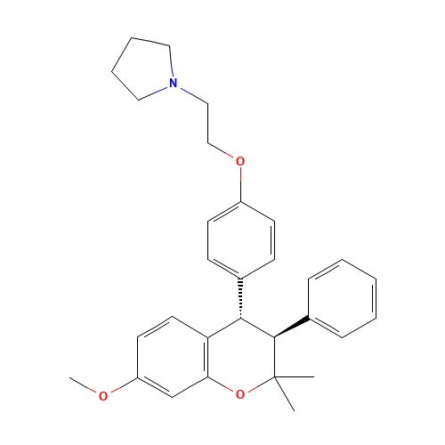 Cellulose Sulfate Gel (CAS: 9032-43-3) - Related Chemical Product