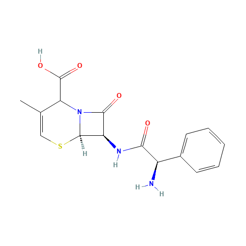 FT-0664461 CAS:79750-46-2 chemical structure