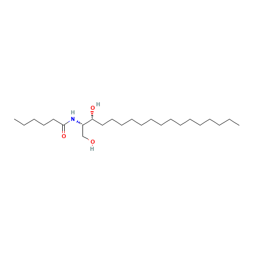 FT-0664469 CAS:171039-13-7 chemical structure