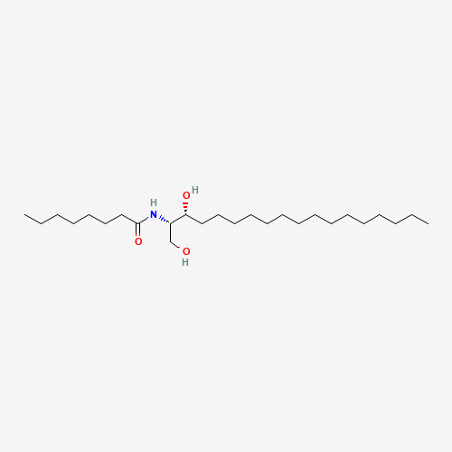 FT-0664473 CAS:145774-33-0 chemical structure