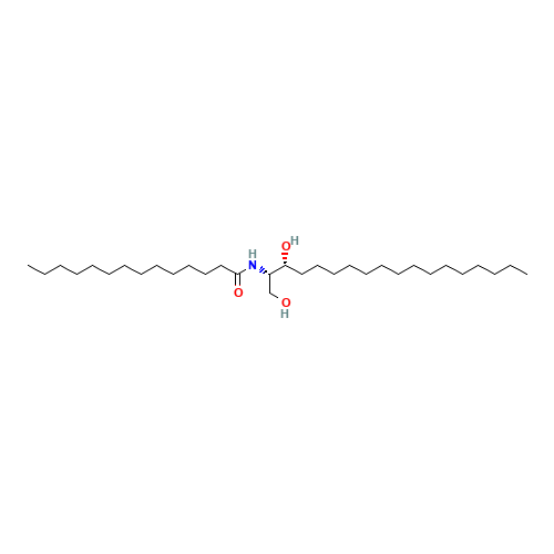 FT-0664476 CAS:61389-70-6 chemical structure