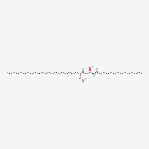 FT-0664481 CAS:869501-30-4 chemical structure
