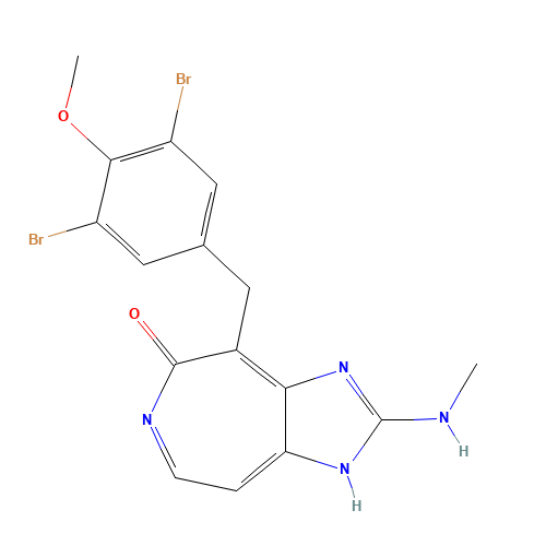 FT-0664485 CAS:634151-16-9 chemical structure