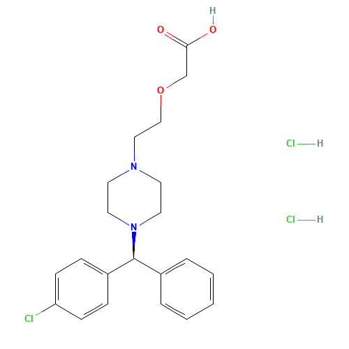 FT-0664487 CAS:163837-48-7 chemical structure