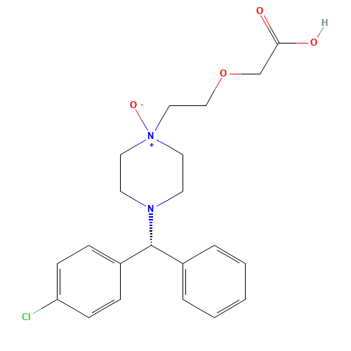 FT-0664490 CAS:442863-80-1 chemical structure