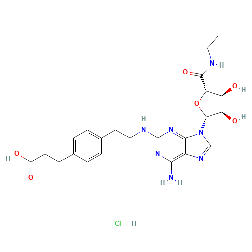 FT-0664497 CAS:124431-80-7 chemical structure