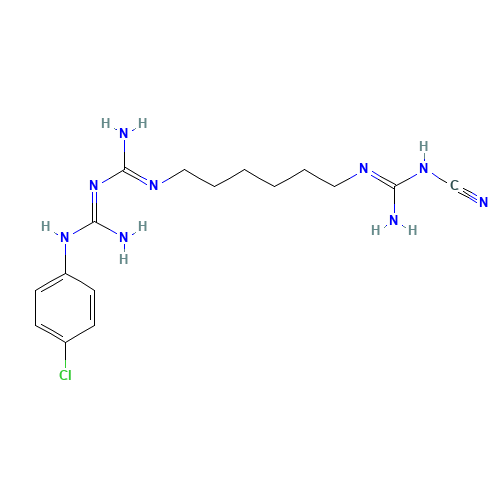 FT-0664525 CAS:152504-08-0 chemical structure