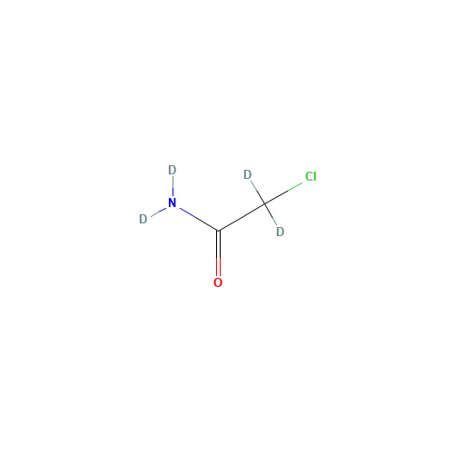 FT-0664531 CAS:122775-20-6 chemical structure