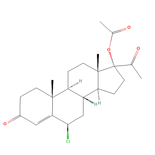 FT-0664535 CAS:2658-74-4 chemical structure