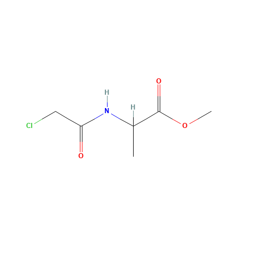 FT-0664537 CAS:153842-00-3 chemical structure