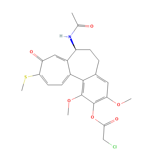 FT-0664539 CAS:148731-67-3 chemical structure