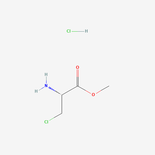 FT-0664546 CAS:17136-54-8 chemical structure