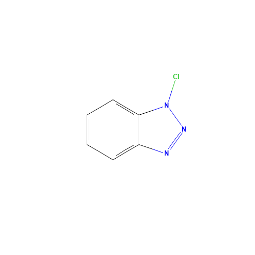 FT-0664555 CAS:21050-95-3 chemical structure