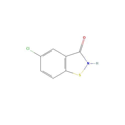 FT-0664561 CAS:4337-43-3 chemical structure