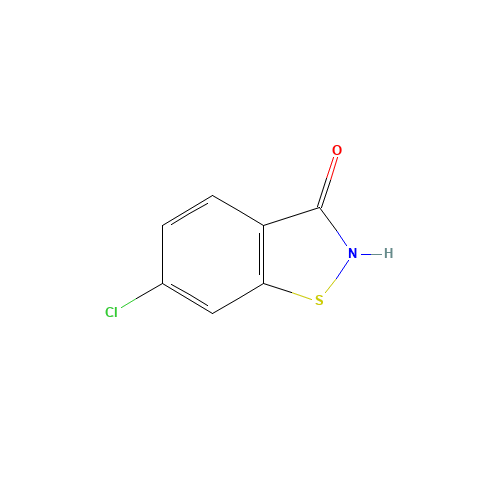 FT-0664562 CAS:70-10-0 chemical structure