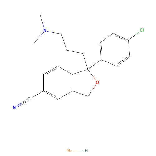FT-0664599 CAS:64169-58-0 chemical structure