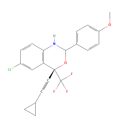 FT-0664605 CAS:209414-26-6 chemical structure