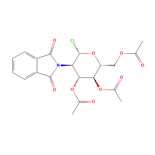 FT-0664617 CAS:7772-87-4 chemical structure
