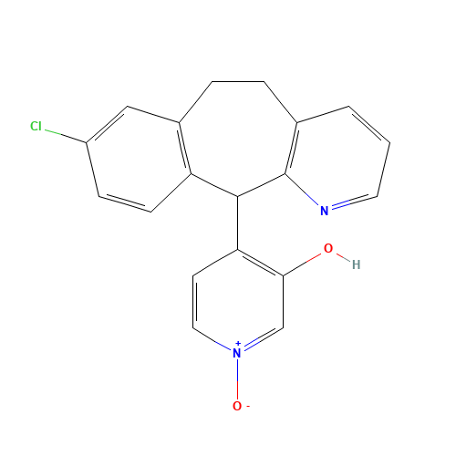 FT-0664630 CAS:1193725-75-5 chemical structure